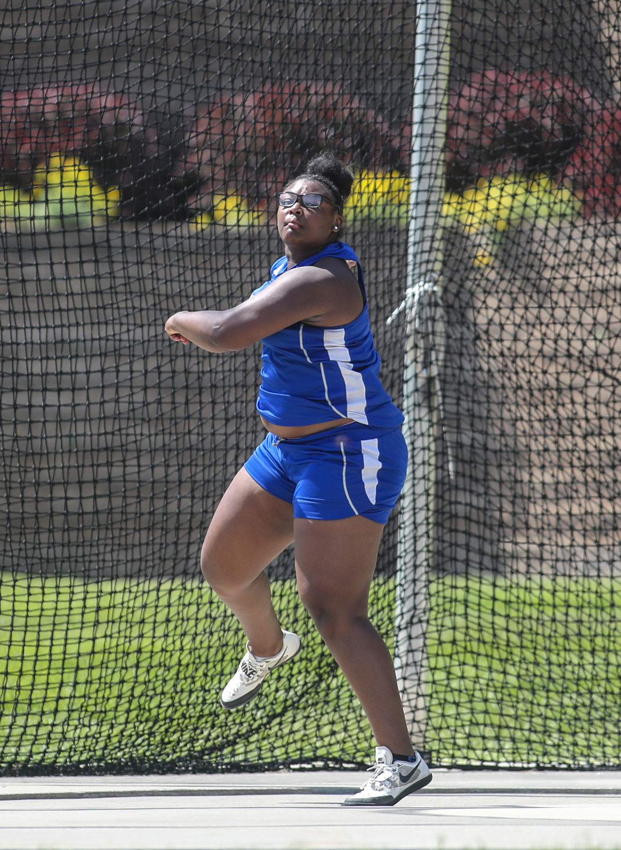 051619-qct-spt-iowa-state-track-068